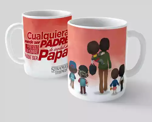 vectores plantilas PAPá,FESTEJO,FESTIVIDAD,LEYENDA,SUPERHéROE,